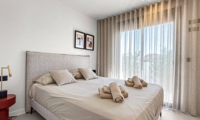 Reventa - Villa - Rojales - Ciudad Quesada