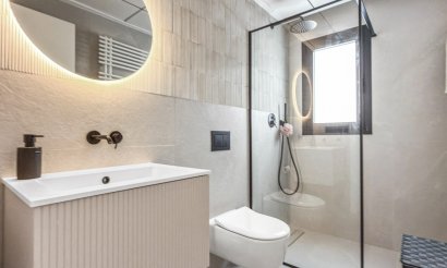 Reventa - Villa - Rojales - Ciudad Quesada