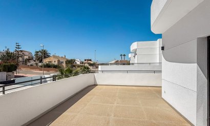 Reventa - Villa - Rojales - Ciudad Quesada