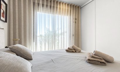 Reventa - Villa - Rojales - Ciudad Quesada