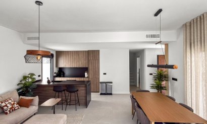 Reventa - Villa - Rojales - Ciudad Quesada