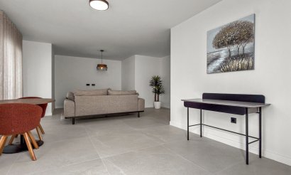 Reventa - Villa - Rojales - Ciudad Quesada