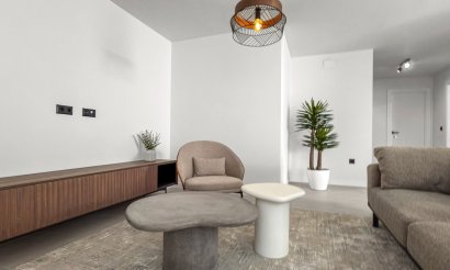 Reventa - Villa - Rojales - Ciudad Quesada