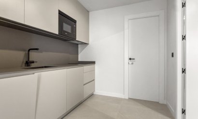 Reventa - Villa - Rojales - Ciudad Quesada