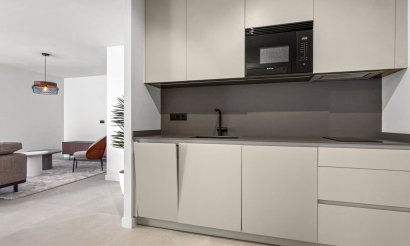Reventa - Villa - Rojales - Ciudad Quesada