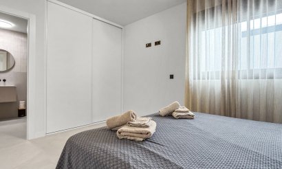 Reventa - Villa - Rojales - Ciudad Quesada