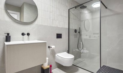 Reventa - Villa - Rojales - Ciudad Quesada