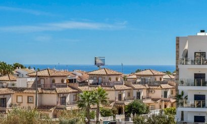 Reventa - Apartamento / piso - Orihuela Costa - La Zenia