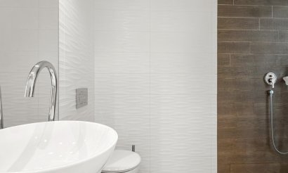 Reventa - Apartamento / piso - Orihuela Costa - La Zenia