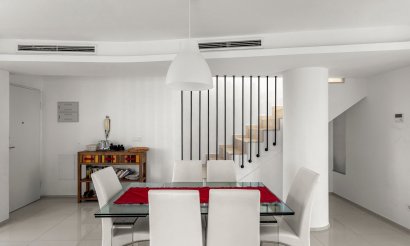 Reventa - Apartamento / piso - Orihuela Costa - La Zenia