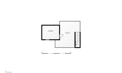 Reventa - Villa - Orihuela Costa - La Florida