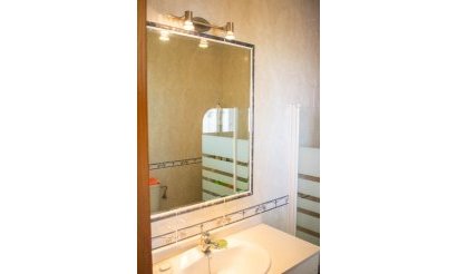 Reventa - Adosado - Orihuela Costa - Los Dolses