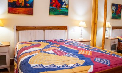Resale - Apartment / flat - Guardamar del Segura