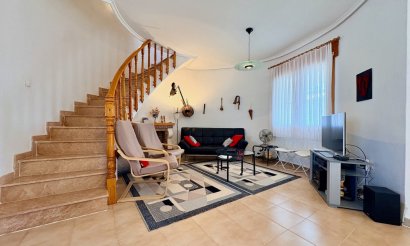 Reventa - Villa - Rojales - Ciudad Quesada