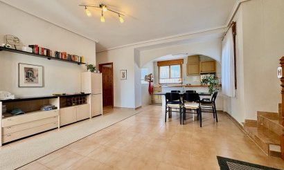 Reventa - Villa - Rojales - Ciudad Quesada