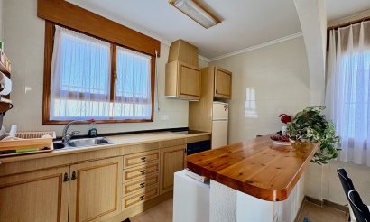 Reventa - Villa - Rojales - Ciudad Quesada