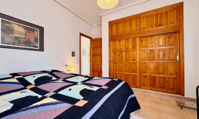 Reventa - Villa - Rojales - Ciudad Quesada