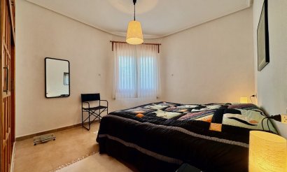 Reventa - Villa - Rojales - Ciudad Quesada