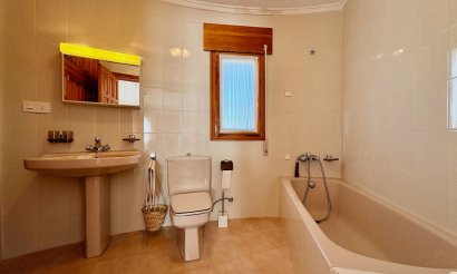 Reventa - Villa - Rojales - Ciudad Quesada
