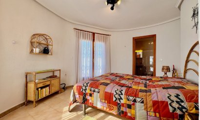 Reventa - Villa - Rojales - Ciudad Quesada