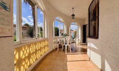 Reventa - Villa - Rojales - Ciudad Quesada