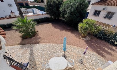 Reventa - Villa - Rojales - Ciudad Quesada