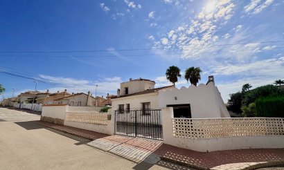 Reventa - Villa - Rojales - Ciudad Quesada