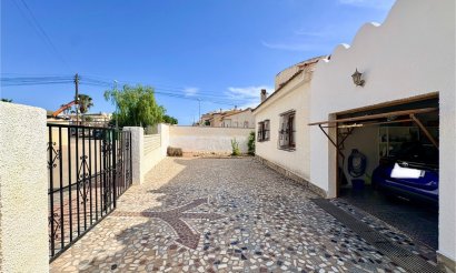 Reventa - Villa - Rojales - Ciudad Quesada