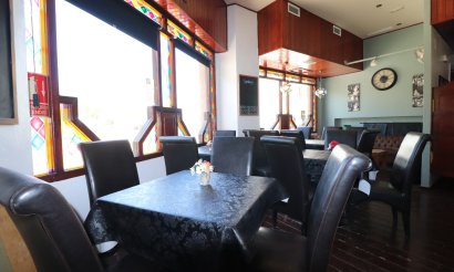 Resale - Commercial - Formentera del Segura - Formentera - Village