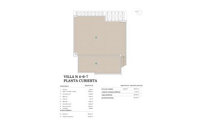 Nouvelle construction - Villa - Polop - Novapolop
