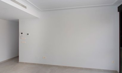 Reventa - Apartamento / piso - Torrevieja - Playa del Cura