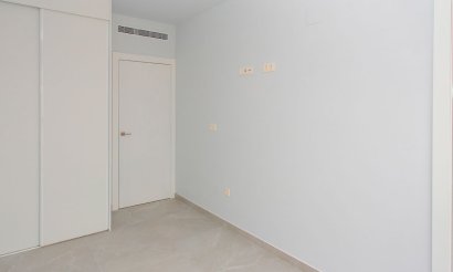Reventa - Apartamento / piso - Torrevieja - Playa del Cura