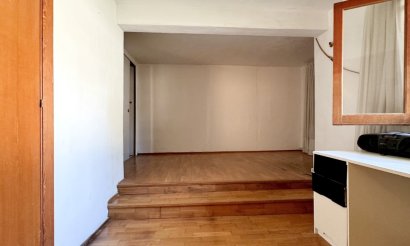 Revente - Villa - Orihuela Costa - La Zenia