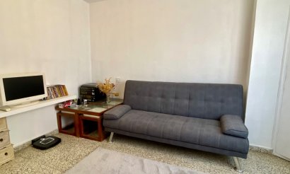 Revente - Appartement - San Pedro del Pinatar - Lo Pagan