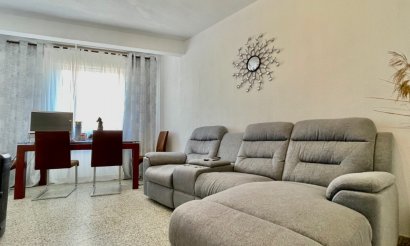 Revente - Appartement - San Pedro del Pinatar - Lo Pagan
