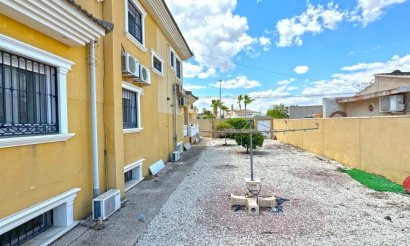 Revente - Villa - Torrevieja - Los Balcones - Los Altos del Edén