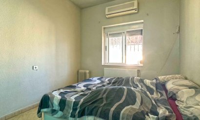 Reventa - Adosado - Torrevieja - Los Balcones - Los Altos del Edén
