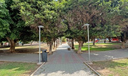 Resale - Apartment / flat - Torrevieja - El Acequión - Los Náufragos