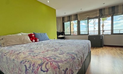 Reventa - Apartamento / piso - Torrevieja - Playa del Cura