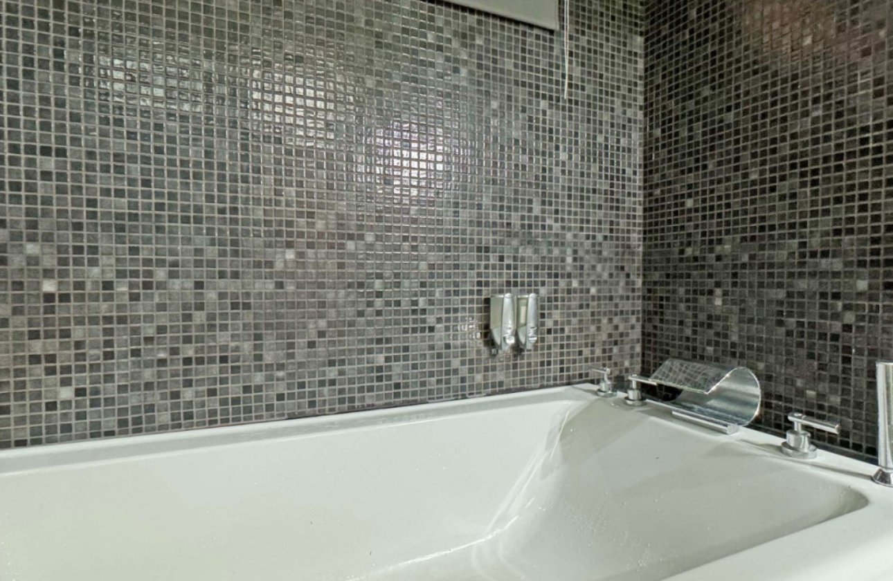 Reventa - Apartamento / piso - Torrevieja - Playa del Cura