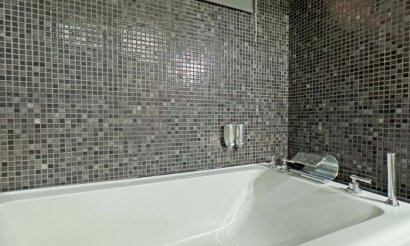 Reventa - Apartamento / piso - Torrevieja - Playa del Cura