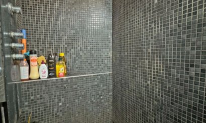 Reventa - Apartamento / piso - Torrevieja - Playa del Cura