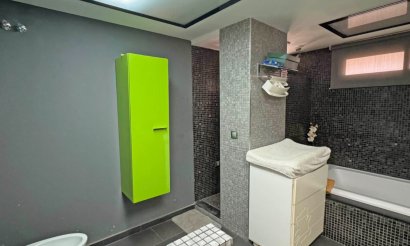 Reventa - Apartamento / piso - Torrevieja - Playa del Cura