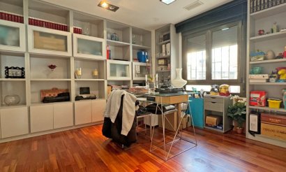 Reventa - Apartamento / piso - Torrevieja - Playa del Cura