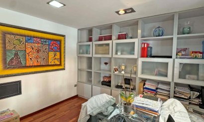 Reventa - Apartamento / piso - Torrevieja - Playa del Cura