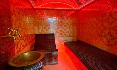 Reventa - Villa - Torrevieja - Torrelamata - La Mata