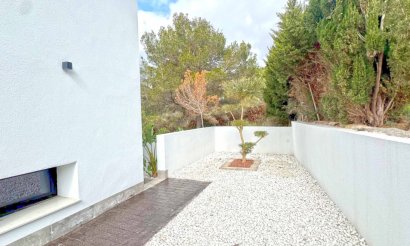 Reventa - Villa - Torrevieja - Los Balcones - Los Altos del Edén