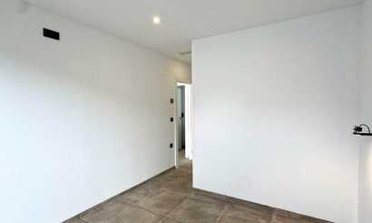 Reventa - Villa - Torrevieja - Los Balcones - Los Altos del Edén