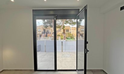 Reventa - Villa - Torrevieja - Los Balcones - Los Altos del Edén