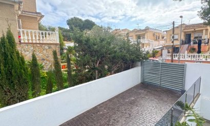 Reventa - Villa - Torrevieja - Los Balcones - Los Altos del Edén